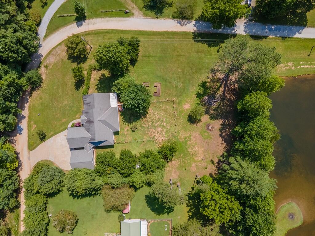 275 Coweeta Lake Circle