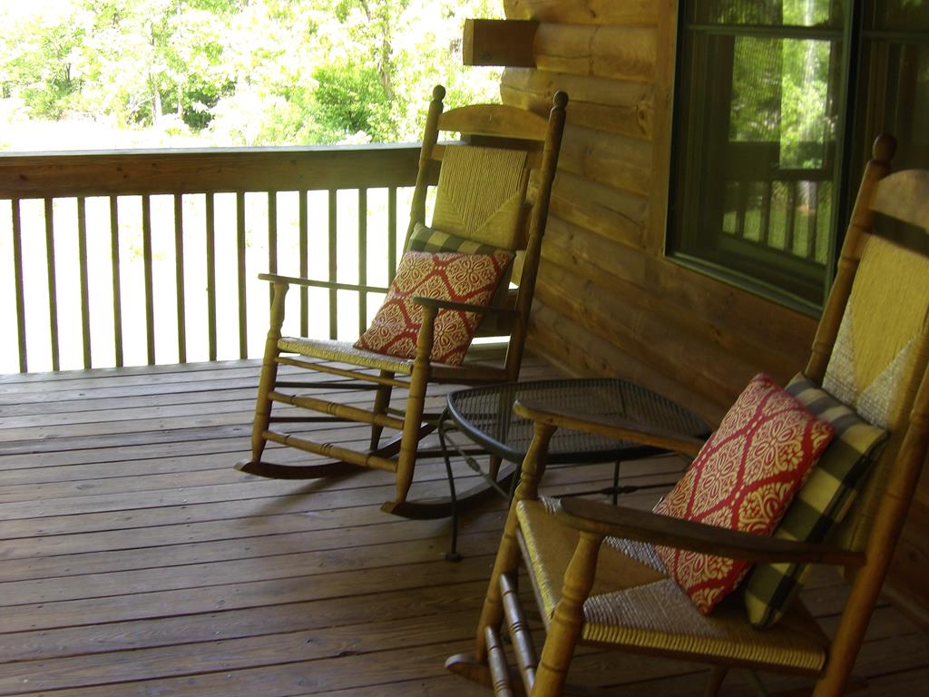 239 Deer Ridge Rd