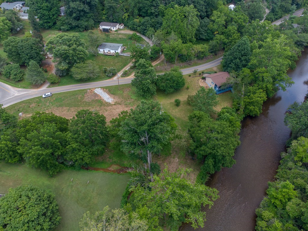 851 Sugarfork Rd