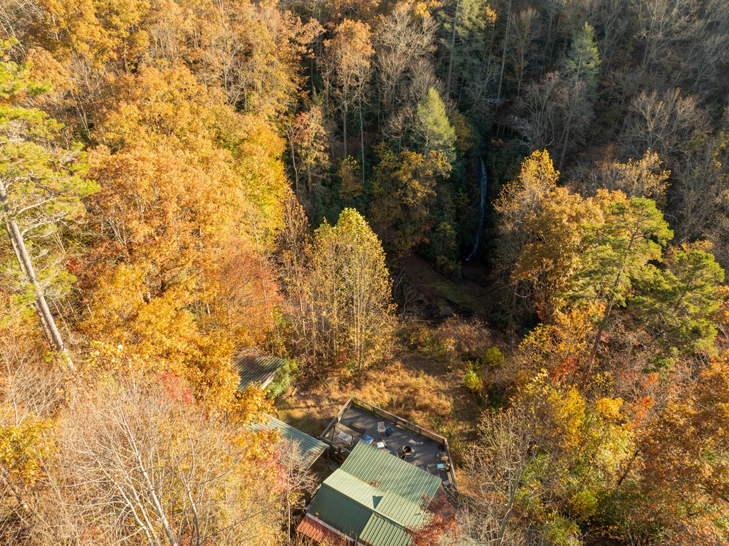 85 Brown Lane