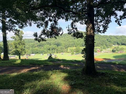 Photo of 527 Saunders Lot #11 RD, Franklin, NC 28734 (MLS # 26048048)