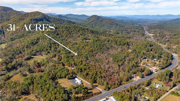 00 MULBERRY RD, OTTO, NC 28763 - Image 473a9720b0c4ccfa21effa29ec287c9c/2174756342