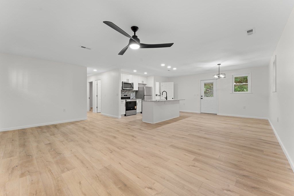 Photo of 164 Pigeon Lane, Sylva, NC 28779 (MLS # 26041968)