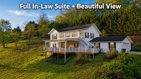 Featured picture for the property 26048266