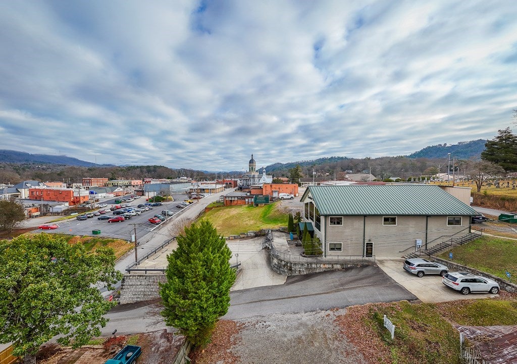 89 Sycamore Street