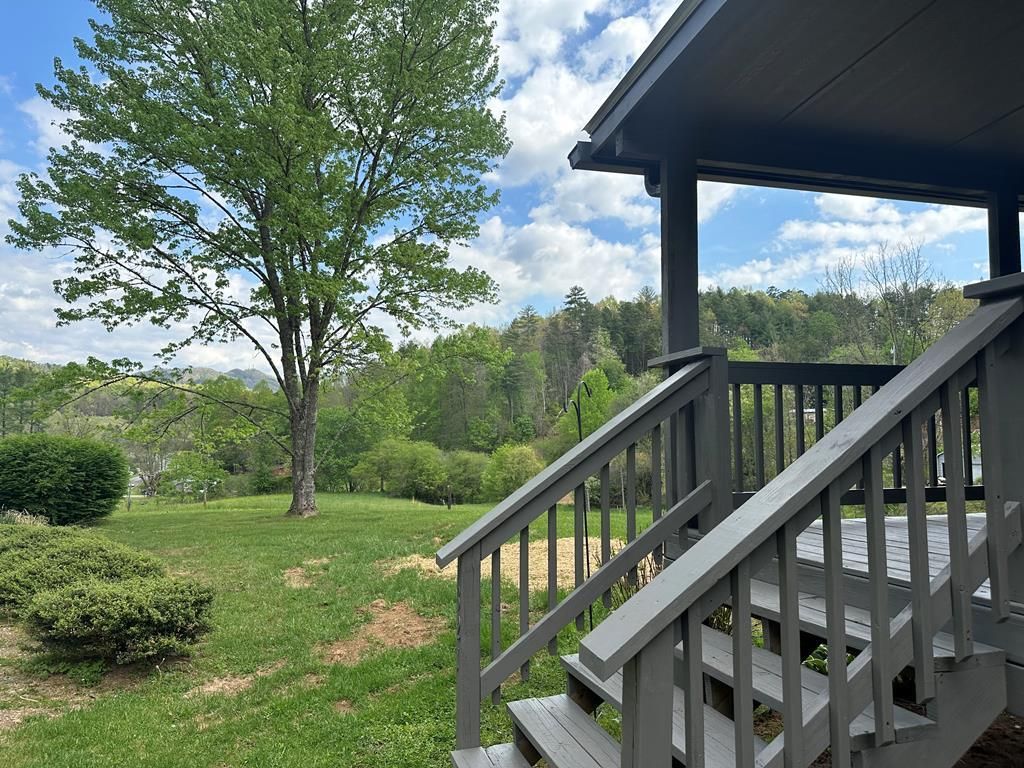 Photo of 321 Hwy 28 South, Bryson City, NC 28713 (MLS # 26046991)