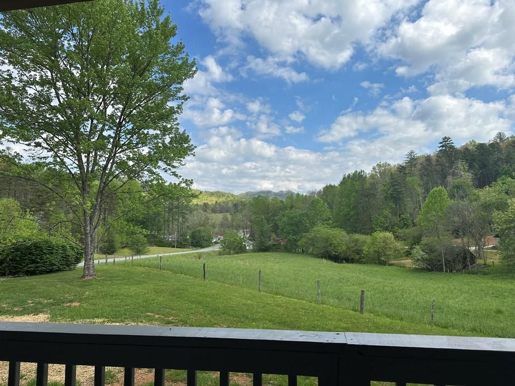 Photo of 321 Hwy 28 South, Bryson City, NC 28713 (MLS # 26046991)