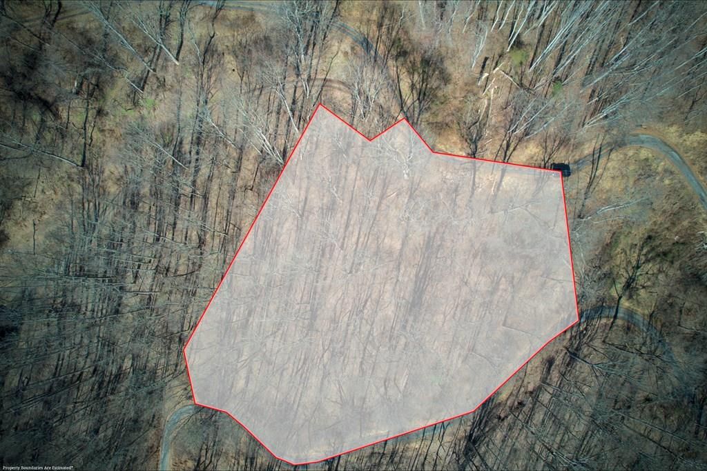 Photo of 13 Oleander Lane, Sylva, NC 28779 (MLS # 26045432)