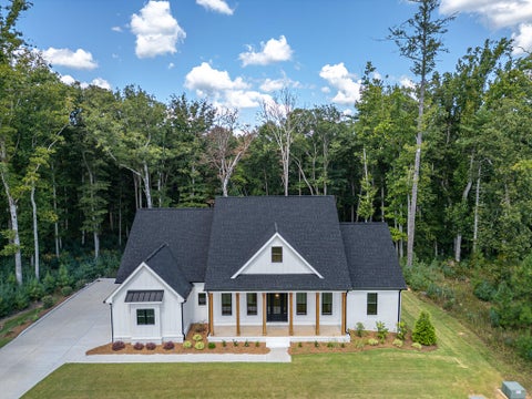 Photo of 31 Clearview Ln, Other, GA 30512 (MLS # 26048522)