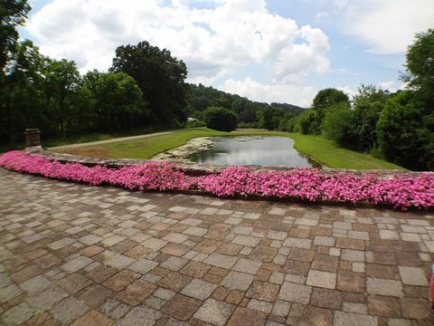 Featured picture for the property 26039648