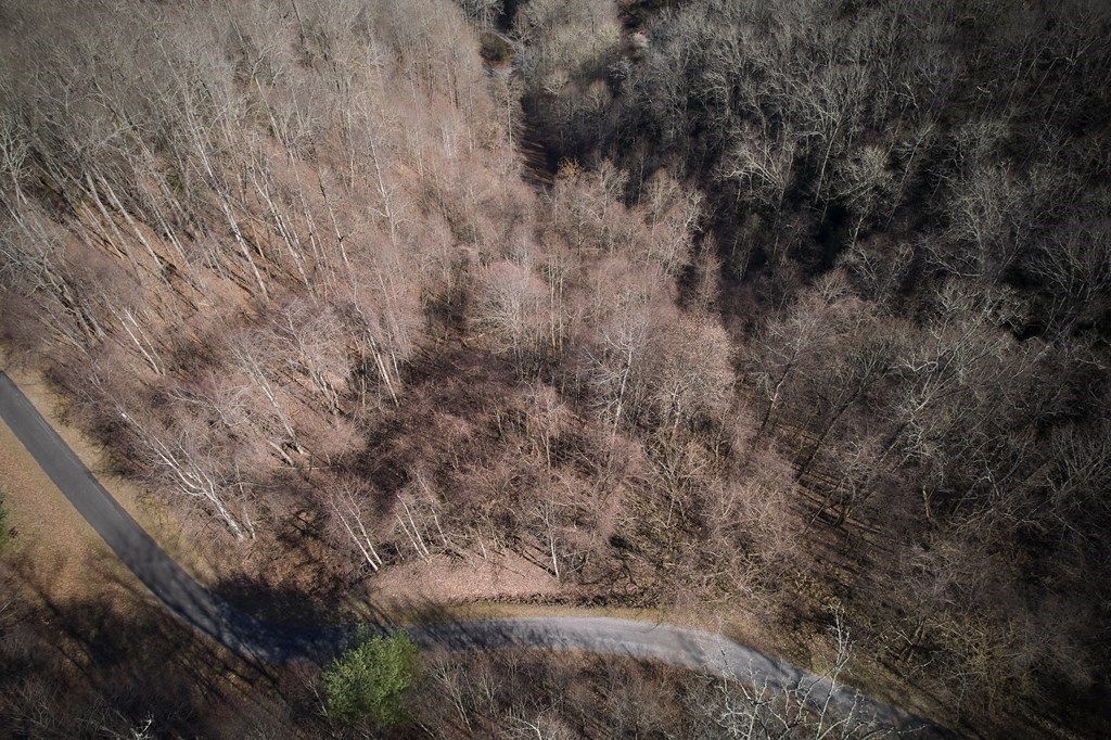 Photo of Lot 6A Freeman Overlook, Almond, NC 28702 (MLS # 26042725)
