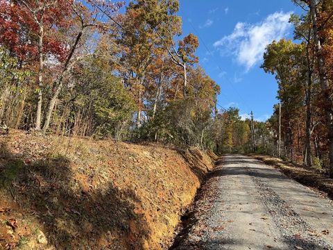 Photo of Lot 4 Piney Grove Rd, Franklin, NC 28734 (MLS # 26042568)