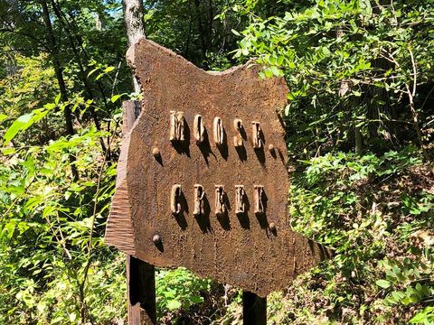 Photo of Lots1-8 Erwin Lane, Waynesville, NC 28785 (MLS # 26042455)