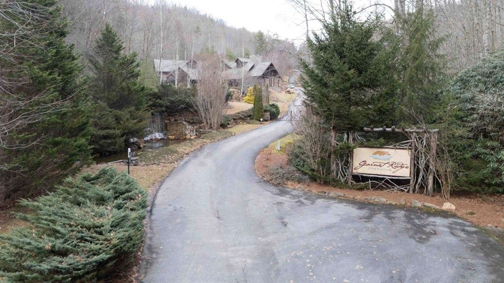 Photo of 18 Garnet Road, Sylva, NC 28779 (MLS # 26042851)