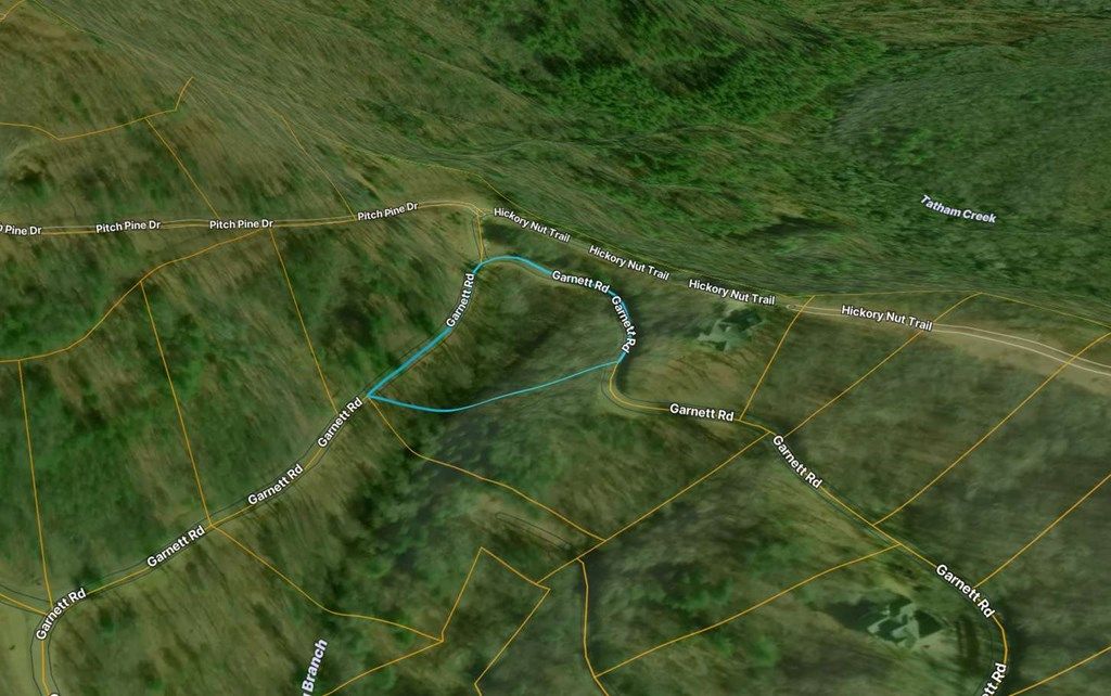 Photo of 18 Garnet Road, Sylva, NC 28779 (MLS # 26042851)