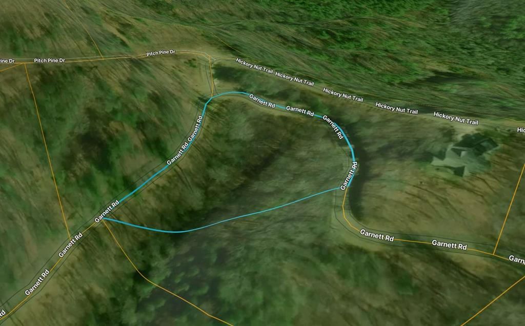 Photo of 18 Garnet Road, Sylva, NC 28779 (MLS # 26042851)