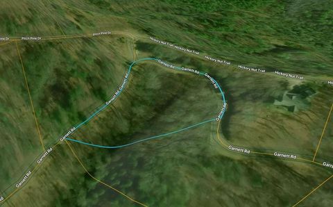 Photo of 18 Garnet Road, Sylva, NC 28779 (MLS # 26042851)