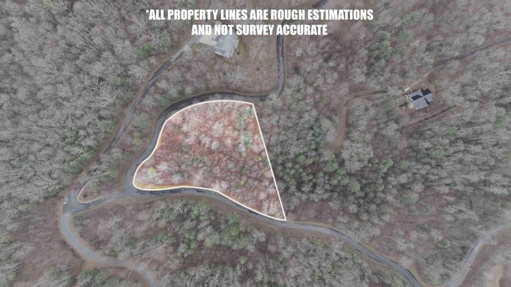 Photo of 18 Garnet Road, Sylva, NC 28779 (MLS # 26042851)