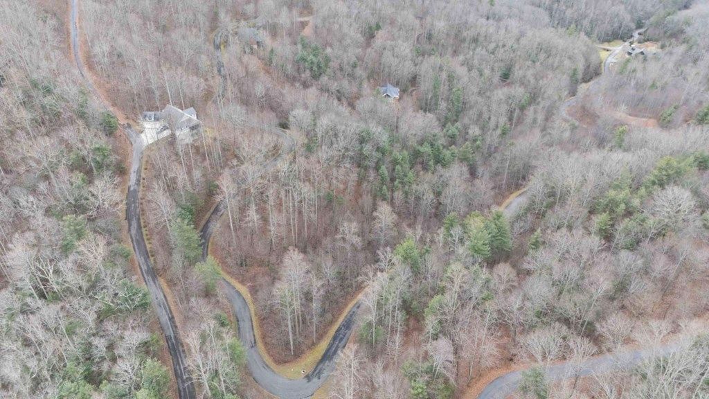 Photo of 18 Garnet Road, Sylva, NC 28779 (MLS # 26042851)