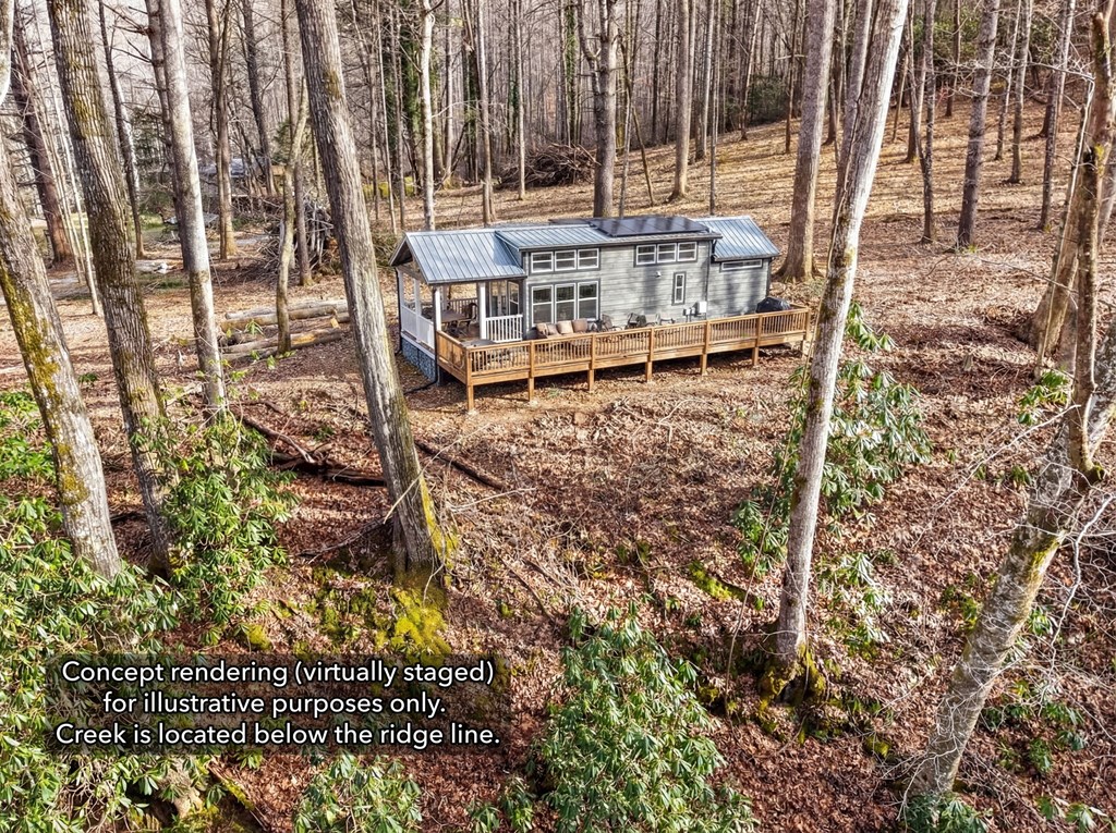 Lot 3 Craig Dr