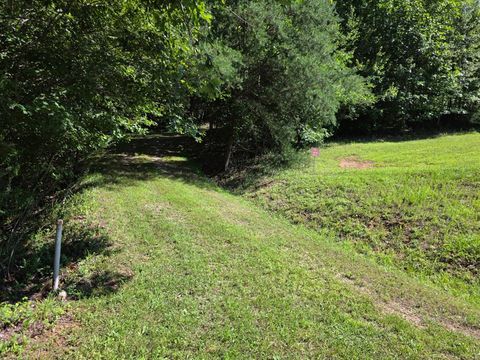 Photo of Lot 27 Dobson Road, Franklin, NC 28734 (MLS # 26041614)