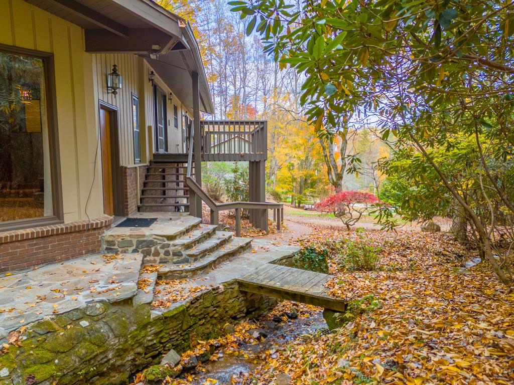 380 Newman Rd