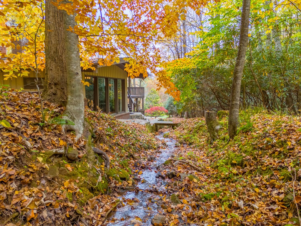 380 Newman Rd