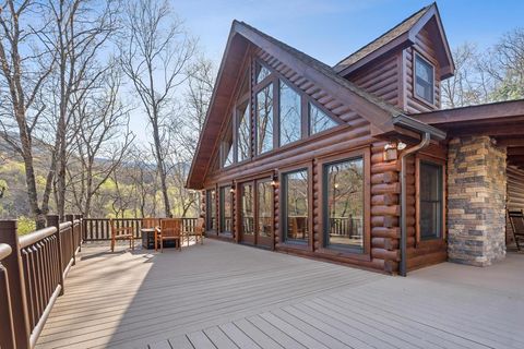 Featured picture for the property 26040553