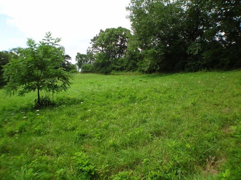 Photo of Lot # 9 Porter Creek Rd Phs 2, Franklin, NC 28734 (MLS # 26046515)