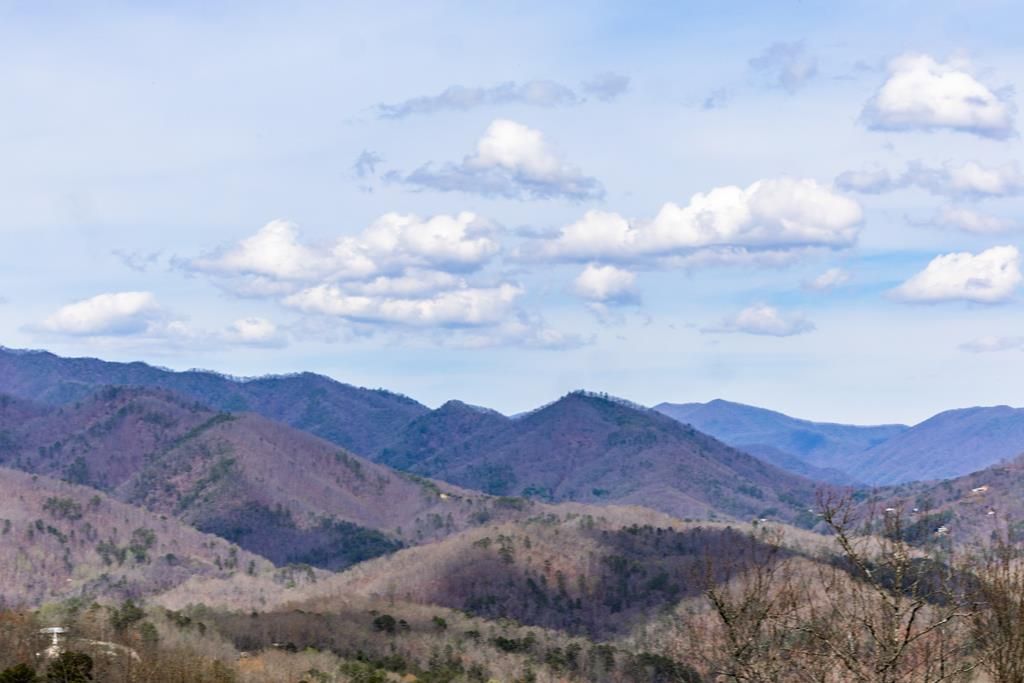 Photo of Lot 2 Butternut Ridge, Bryson City, NC 28713 (MLS # 26041399)