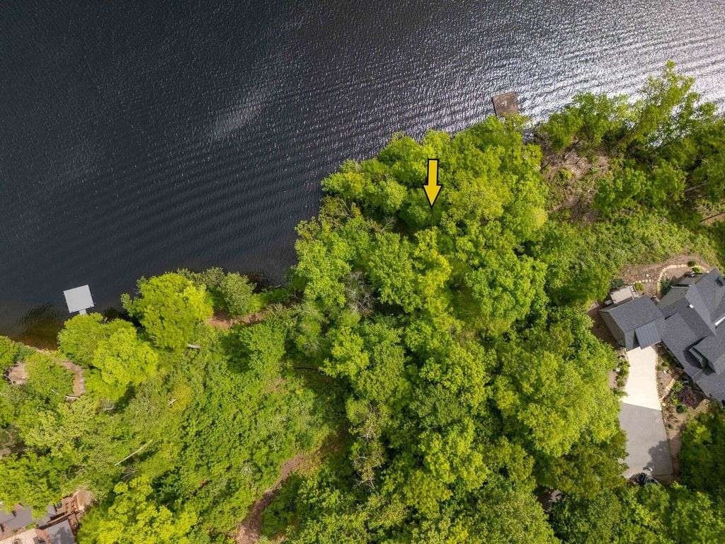 Lot 720 Southshore