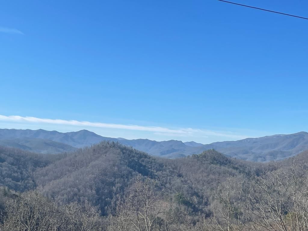 Photo of Lot 64 Bobcat Trail, Bryson City, NC 28713 (MLS # 26039813)