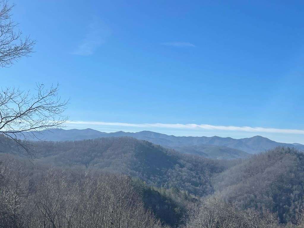 Photo of Lot 64 Bobcat Trail, Bryson City, NC 28713 (MLS # 26039813)