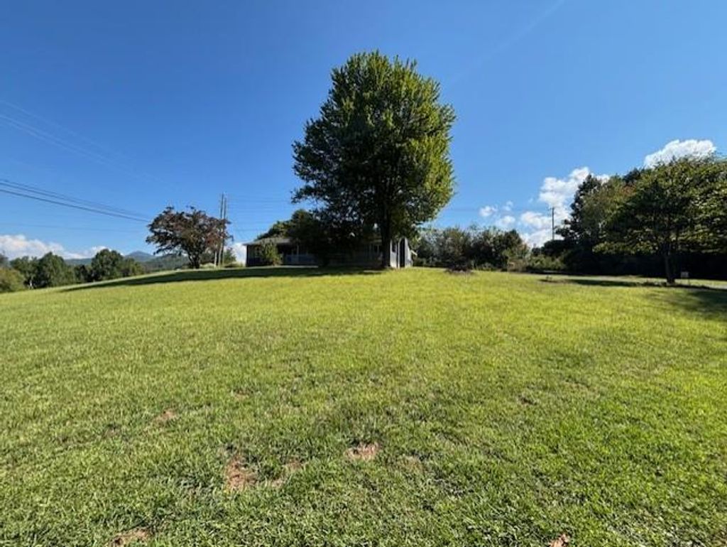 Photo of 43 Flaming Arrow Dr, Whittier, NC 28789 (MLS # 26042252)