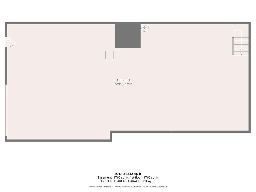 Photo of 1464 Us 441 N, Whittier, NC 28789 (MLS # 26048660)