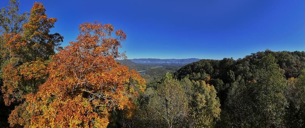 Photo of 0 Glory Mountain Rd, Bryson City, NC 28713 (MLS # 26042576)