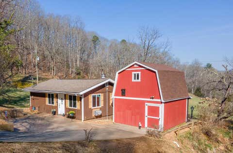 Featured picture for the property 26036073