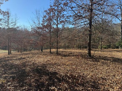 Photo of Lot 15 Sunshine Acres, Sylva, NC 28779 (MLS # 26042883)