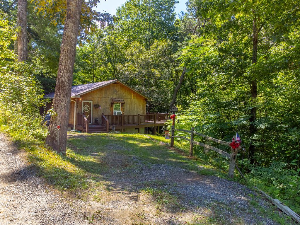 116 Keepsake Lane