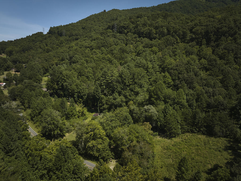 414 Brendle Rd
