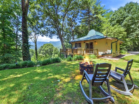 Photo for 460 Speedwell Acres Road