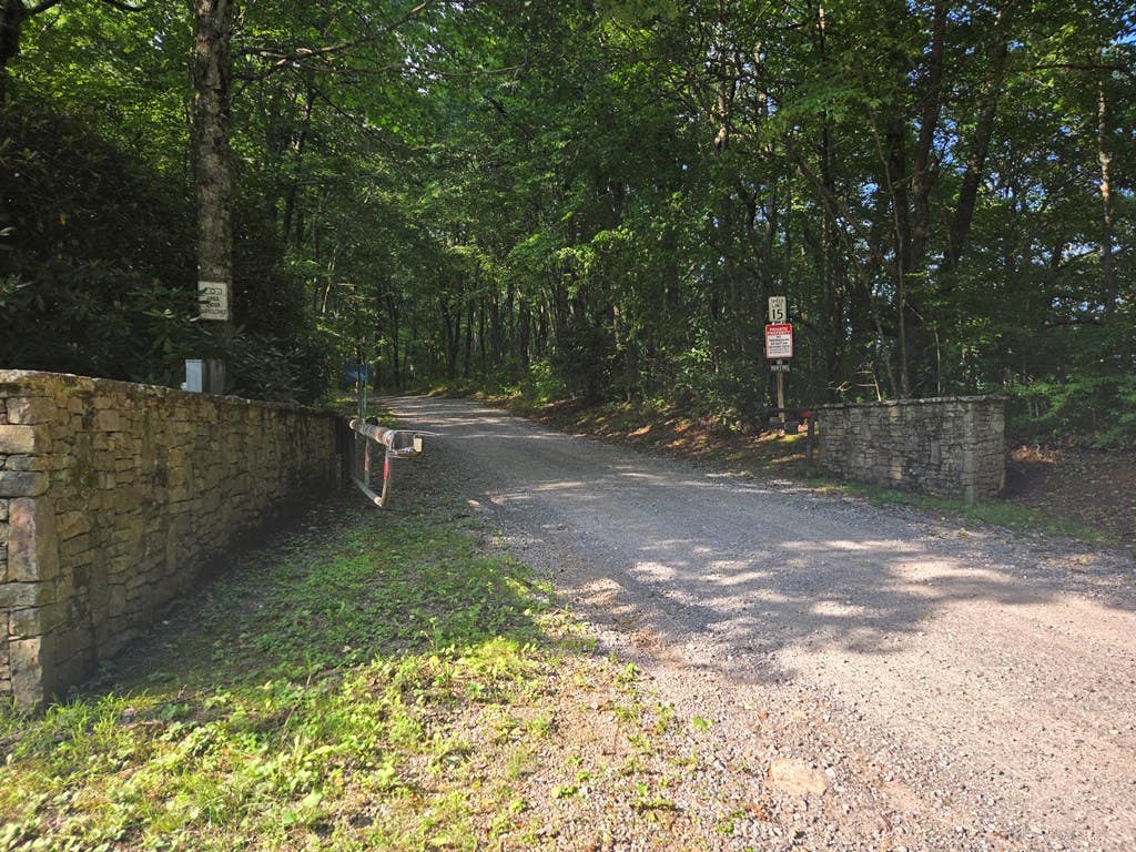 Photo of 000 Greenspire Road, Sylva, NC 28779 (MLS # 26048084)
