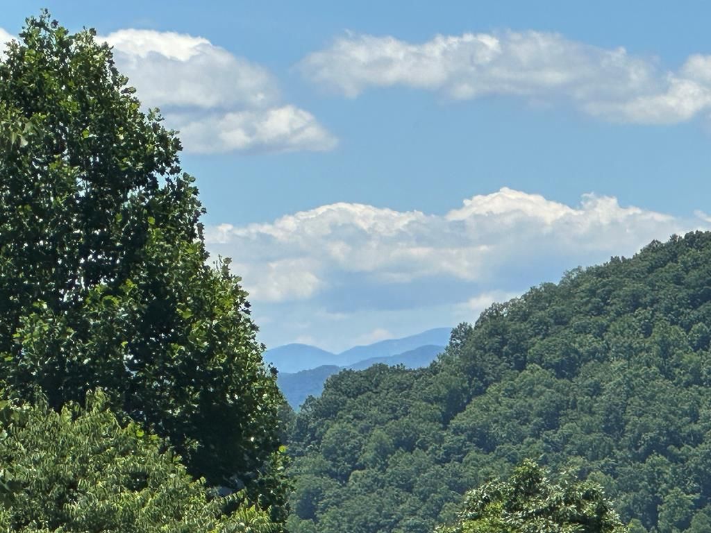 Photo of Lot 23 Azalea Creek Rd, Bryson City, NC 28713 (MLS # 26036963)