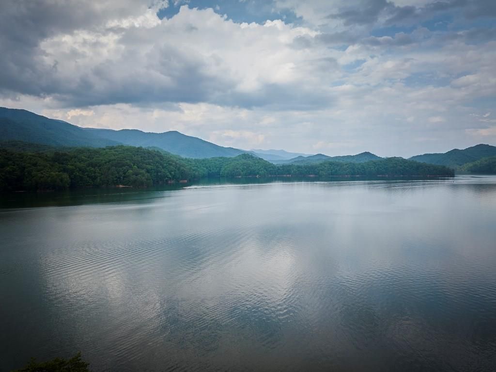 Photo of 0 Bailey Fields, Robbinsville (Graham), NC 28771 (MLS # 26041181)