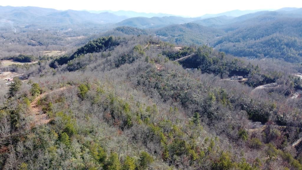Photo of 00 Sutton Branch Road, Sylva, NC 28779 (MLS # 26041212)
