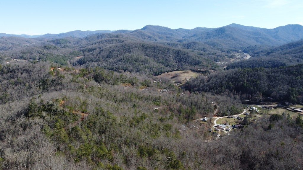 Photo of 00 Sutton Branch Road, Sylva, NC 28779 (MLS # 26041212)