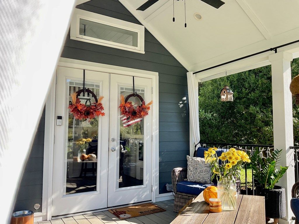 Photo of 4982 Caney Fork Rd, Cullowhee, NC 28723 (MLS # 26042533)