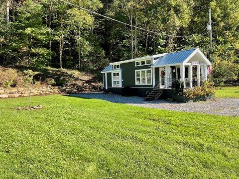 Photo of 4982 Caney Fork Rd, Cullowhee, NC 28723 (MLS # 26042533) Photo of 4982 Caney Fork Rd, Cullowhee, NC 28723 (MLS # 26042533)