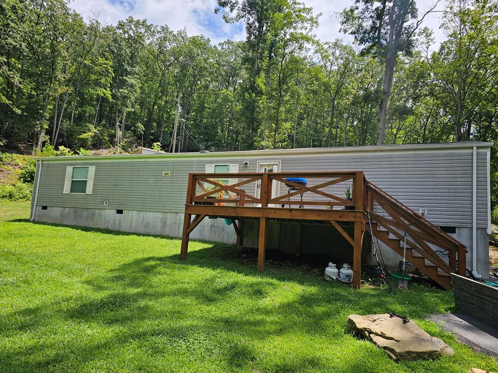 6103539 Boulder Court