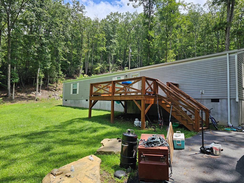 6103539 Boulder Court
